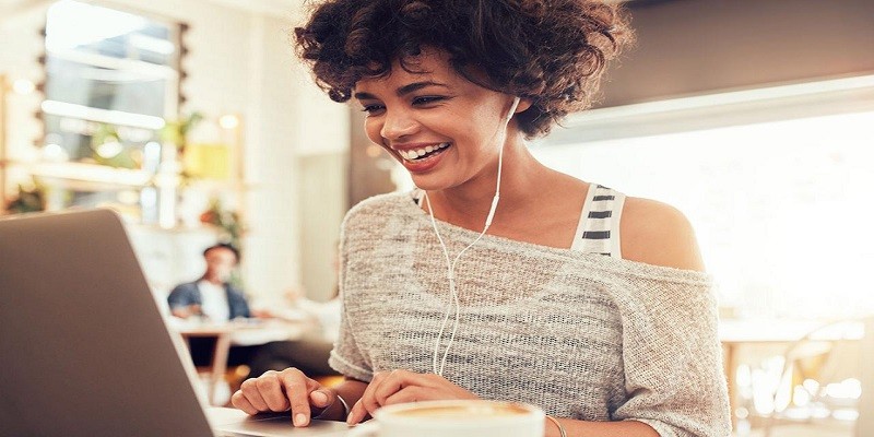How To Get Text Message Records From Verizon