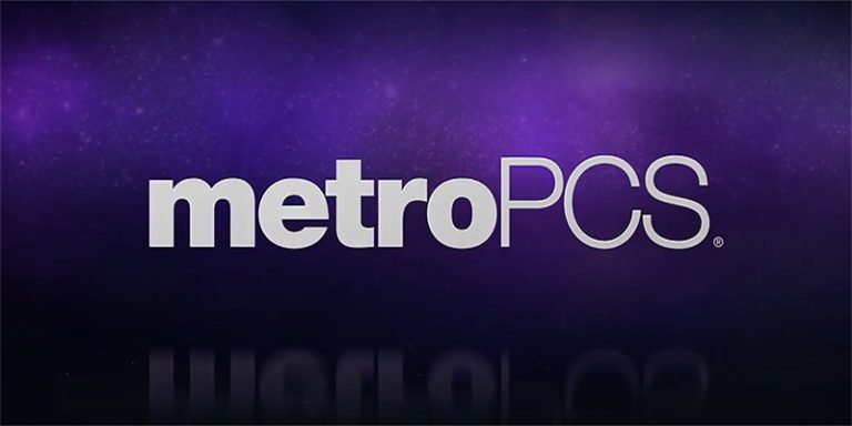 How To Pay Your Metro Pcs Phone Bill Online?