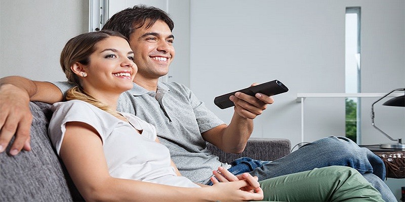 How To Program My Directv Remote To A Receiver