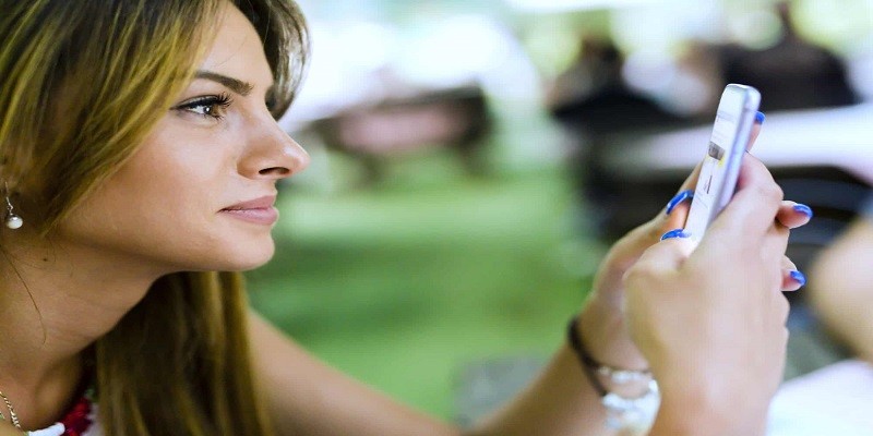 How To Read My Phone Text Messages Online