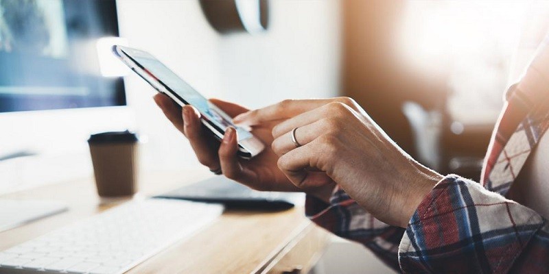How To Search For A Phone Number By Street Address