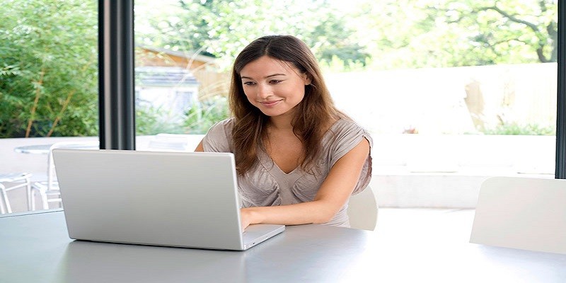 How To Send A Text From My Computer