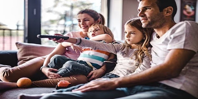 How To Turn On Hulu Subtitles