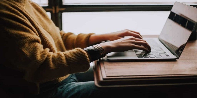 How To Type Letters With Accents In Google Docs