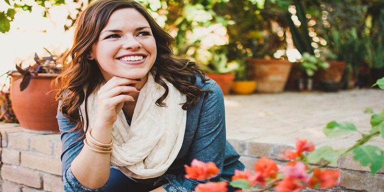 How To Use Human Design To Help You Make A Decision?