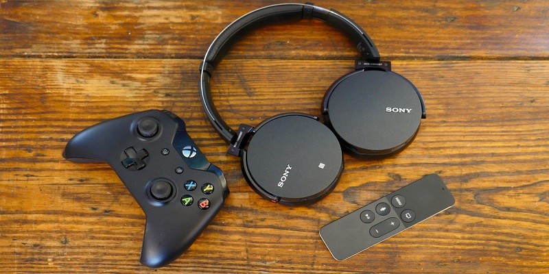 How To Use Wireless Bluetooth Headphones With Your Tv