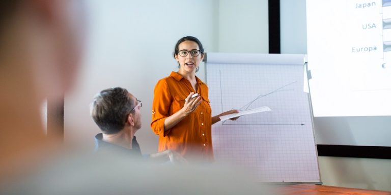 Simple Marketing Strategies to Enhance Your Business – UK 2023