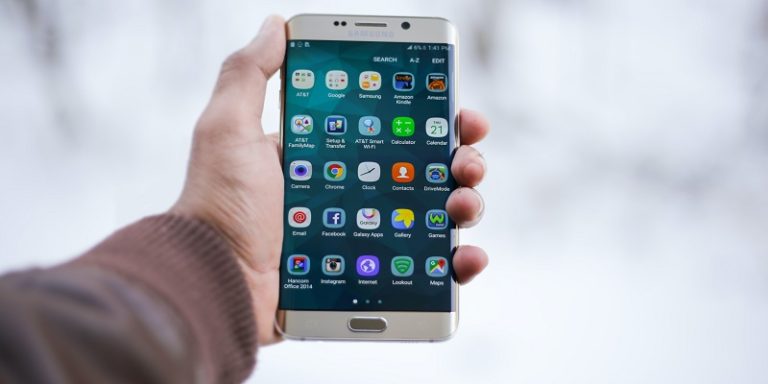 6 Tips To Improve The Performance Of Your Business App