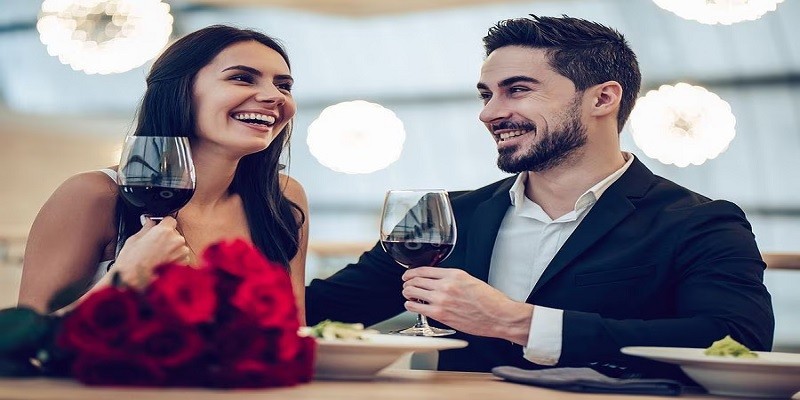 How To Browse Dating Websites Without Registering