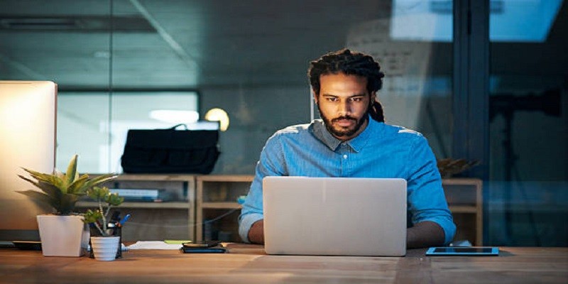 How To Change The Resolution Of A Photo On My Computer