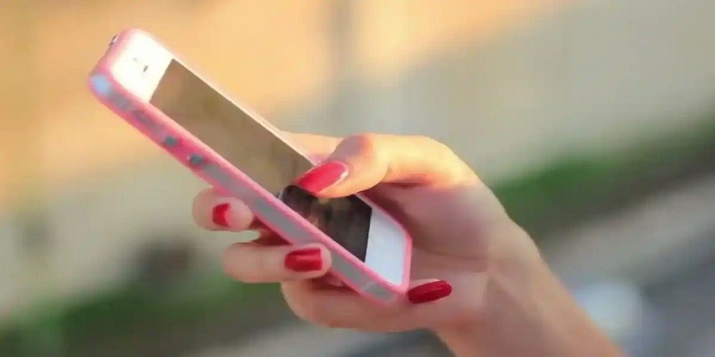 How To Check Your Balance For Assurance Wireless