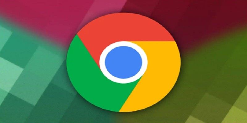 How To Download Video From Google Chrome
