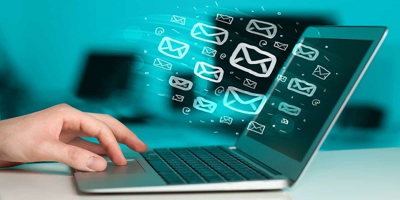 How To Find My Old Gmail Address