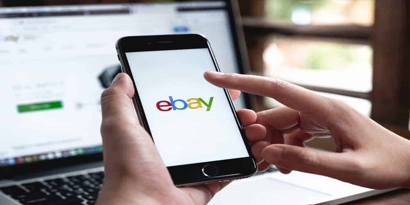 How To Search For An Ebay Seller