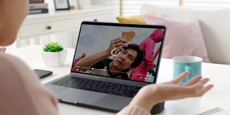 How To Stop Constant Buffering On Streaming Video