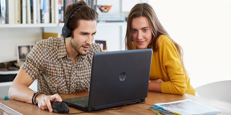 How To Test The Sound In Your Computer
