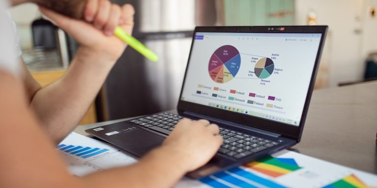 Does WooCommerce Take A Percentage Of Sales?