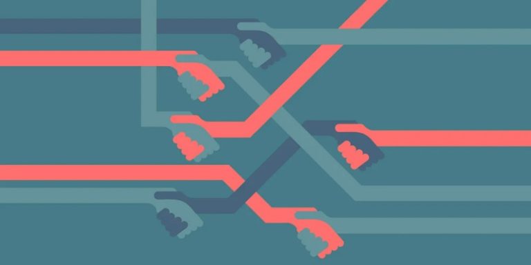How to Integrate Automated CI/CD Pipeline Testing: A Step-by-Step Guide?