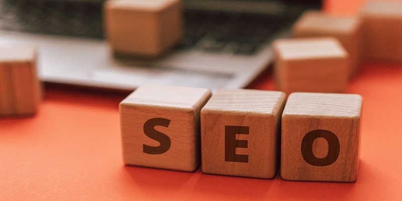 6 SEO Best Practices Every Business Needs To Follow In 2023