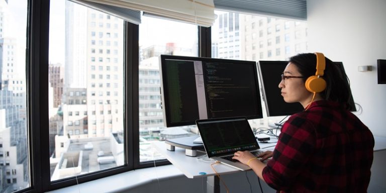 Navigating a Greener Tomorrow: The Integral Role of Environmental Consultants and Industrial Hygiene Experts