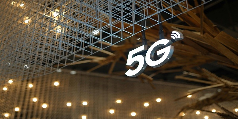 5G Networks The Impact on Mobile Connectivity And Beyond