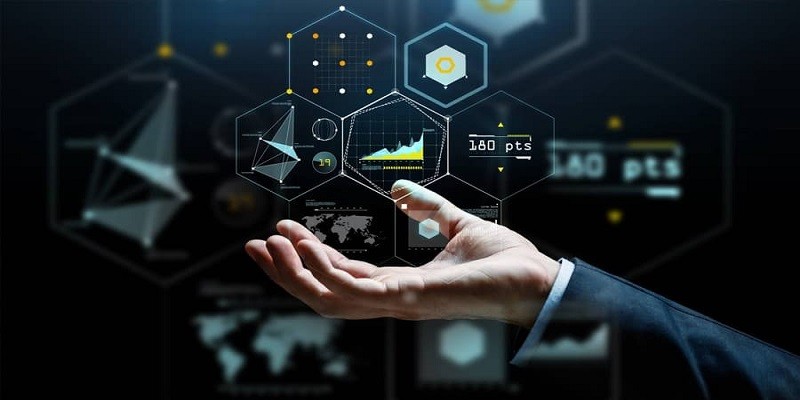 Big Data Analytics: Driving Insights in the Digital Age