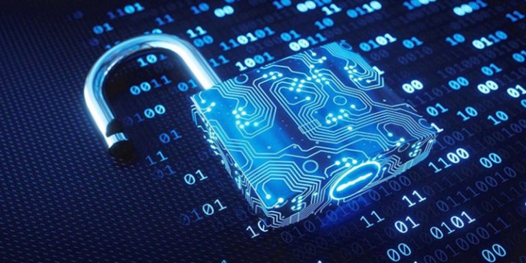 Cybersecurity in the Age of Iot Protecting Your Digital Footprint
