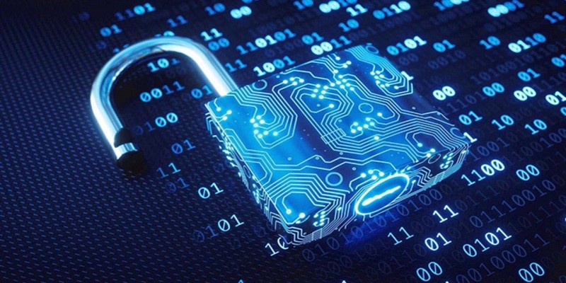 Cybersecurity in the Age of Iot Protecting Your Digital Footprint