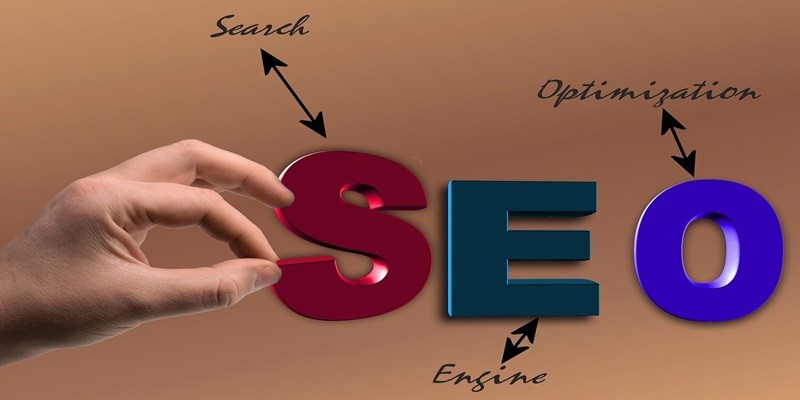 Simple Tips to Improve Your Website's SEO with Smart Linking