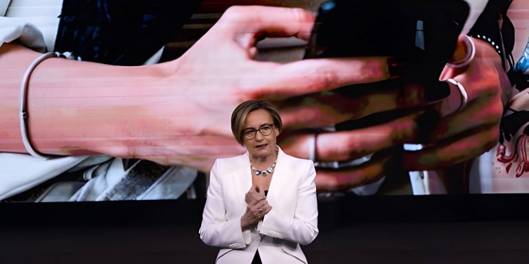 Tech for Good: How Technology is Addressing Social Issues