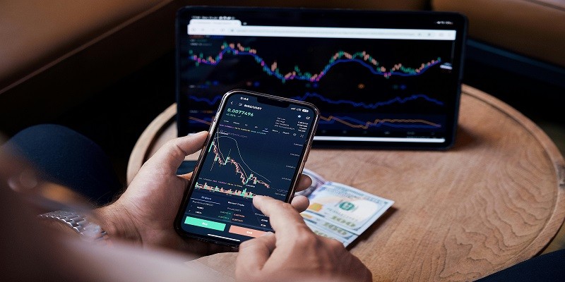 The Gig Economy and Technology: Shaping the Future of Work