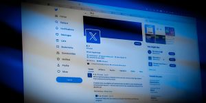 The Growing Importance of Data Privacy in a Digital World