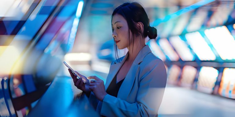 The Next Generation of Wireless Communication: What Comes After 5G?