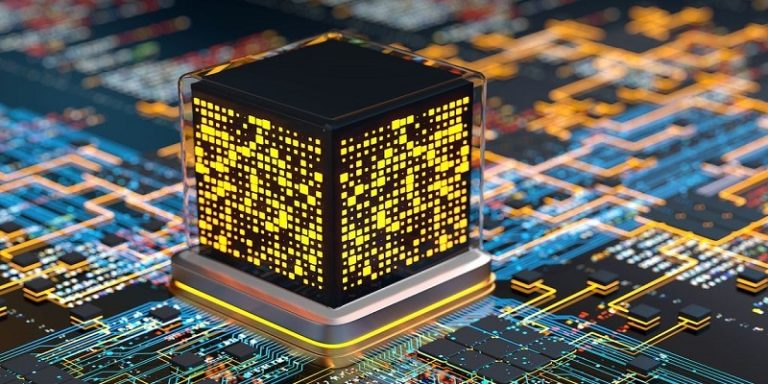 The Rise of Quantum Computing: Breaking Down the Complexities