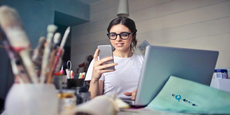 Comparing Mobile Phone Technologies: The Best Brands in 2024