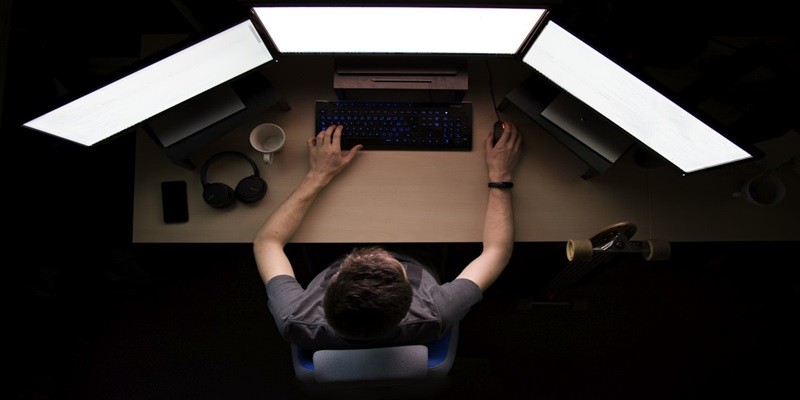 A Guide to PHP Programming Language