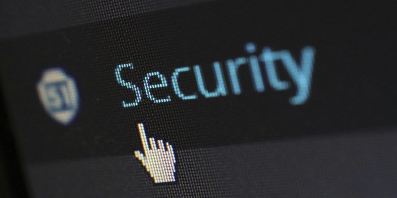 The Impact of AD Attacks on Network Security and How to Respond
