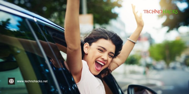 The ://vital-mag.net Blog: Your Ultimate Guide to Holistic Living