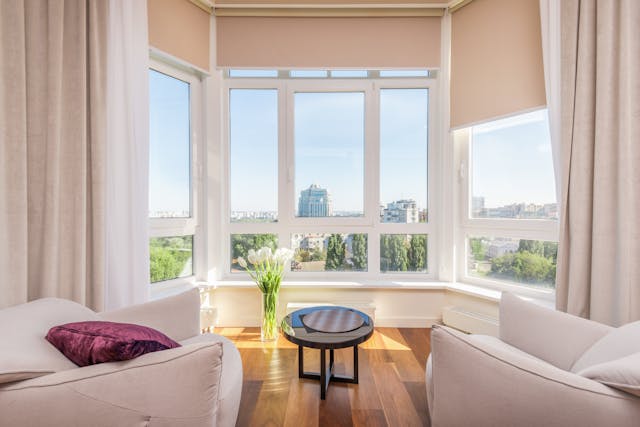 Renting an Apartment in Maadi: Prices, Neighborhoods & Tips