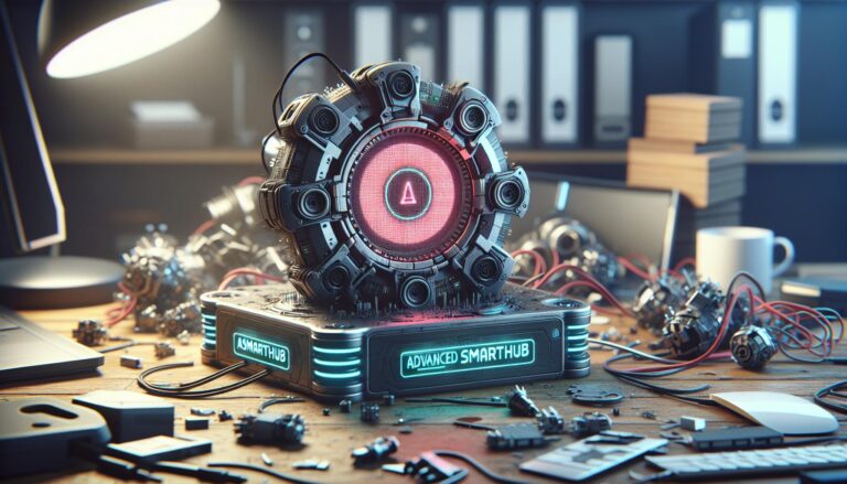 Why Wuvdbugflox Failed: Top 5 Reasons Behind Its Collapse