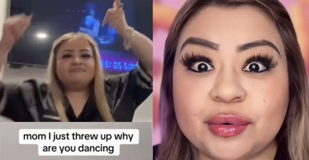Ash Trevino Age: How Old Is the TikTok Star in 2025?