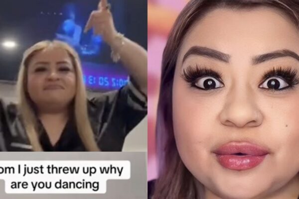 Ash Trevino Age: How Old Is the TikTok Star in 2025? Ash Trevino Age: How Old Is the TikTok Star in 2025?