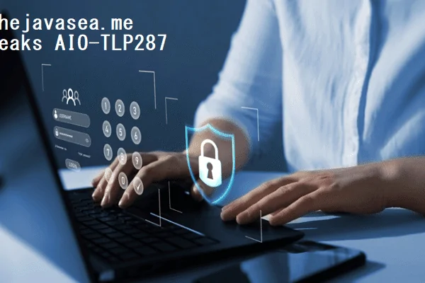 thejavasea.me Leaks AIO-TLP370: What It Is, Why It Matters & How to Stay Protected