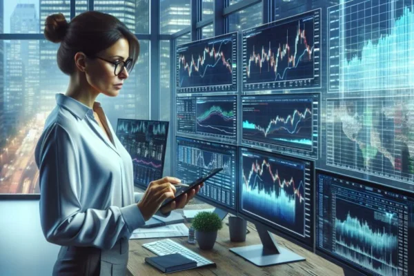 Business ftasiastock: Asia Market Insights & Stock Forecasts