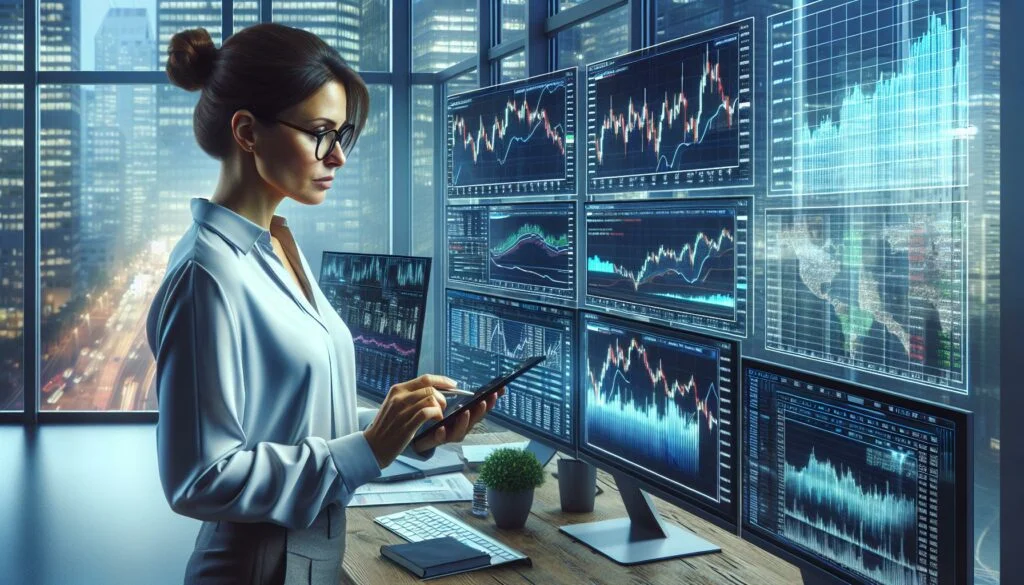 Business ftasiastock: Asia Market Insights & Stock Forecasts