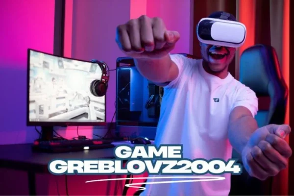 Greblovz2004 Game Review: Ultimate Guide, Best Version, and How to Play