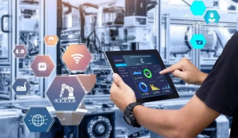 Is the Xevotellos Model Worth It? A Complete User-Focused Review