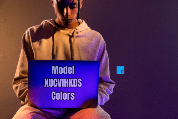 Best Model XUCVIHKDS Colors Guide: Choose Your Perfect Shade