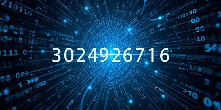 3024926716-investigating-the-impact-and-implications-of-this-number