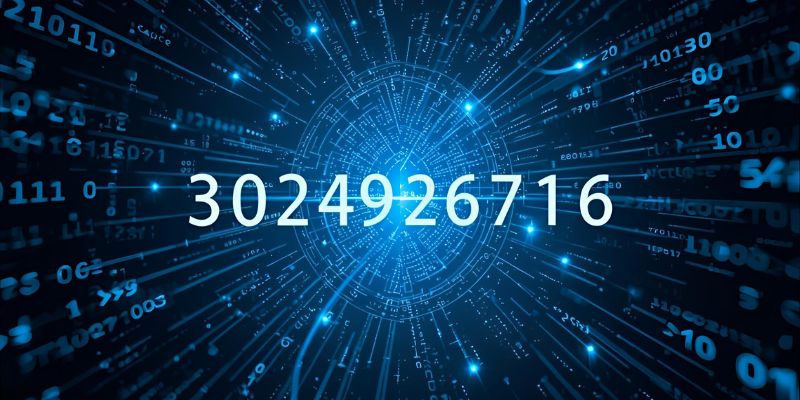 3024926716-investigating-the-impact-and-implications-of-this-number